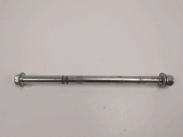 Axe de roue avant occasion PEUGEOT VIVACITY 2013