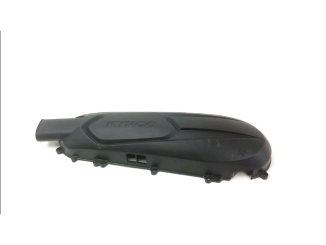 Carter embrayage occasion KYMCO DOWNTOWN 2019