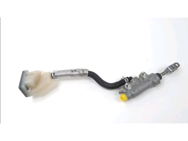 Maitre cylindre frein ar complet occasion SUZUKI XF 650 FREEWIND 1999