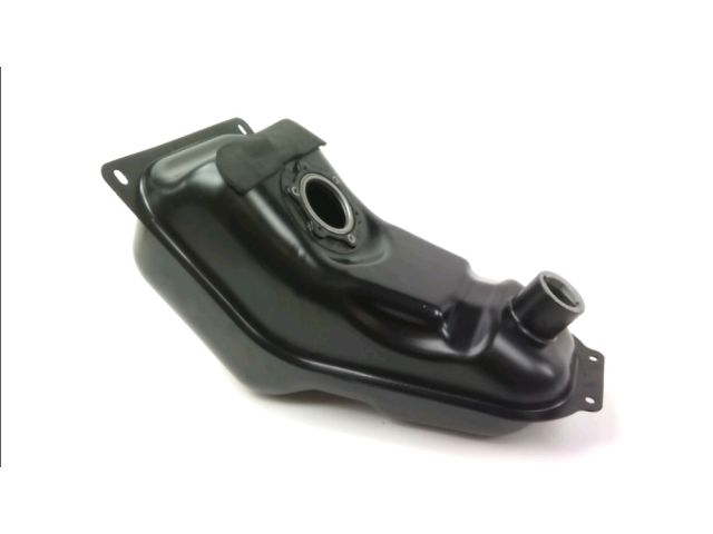 Reservoir occasion KYMCO DOWNTOWN 2019