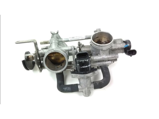 Rampe occasion DUCATI MONSTER 796 2013