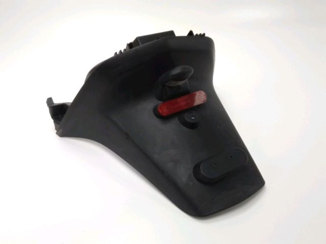 Support de plaque et eclairage occasion PEUGEOT CITYSTAR 2014