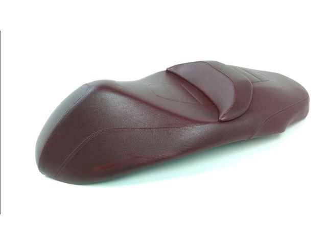 Selle complete occasion PIAGGIO BEVERLY 350 2012