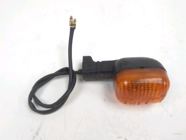 Clignotant arriere g occasion DUCATI 1000 ST3 2006