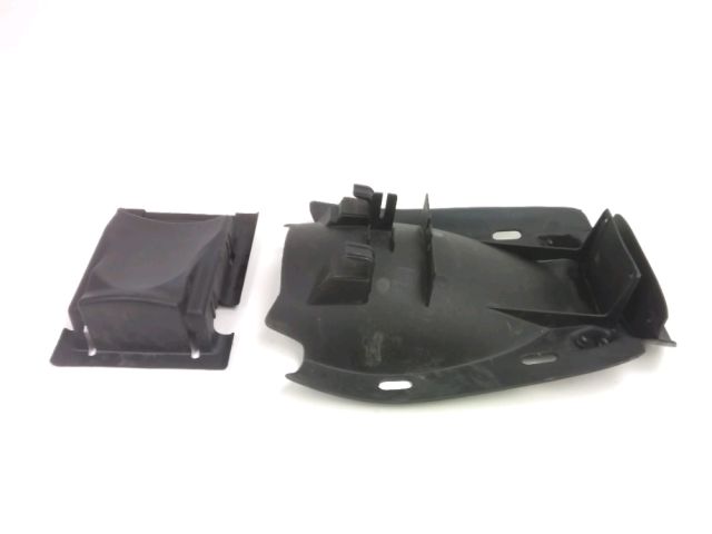 Passage de roue complet occasion DUCATI 1000 ST3 2006