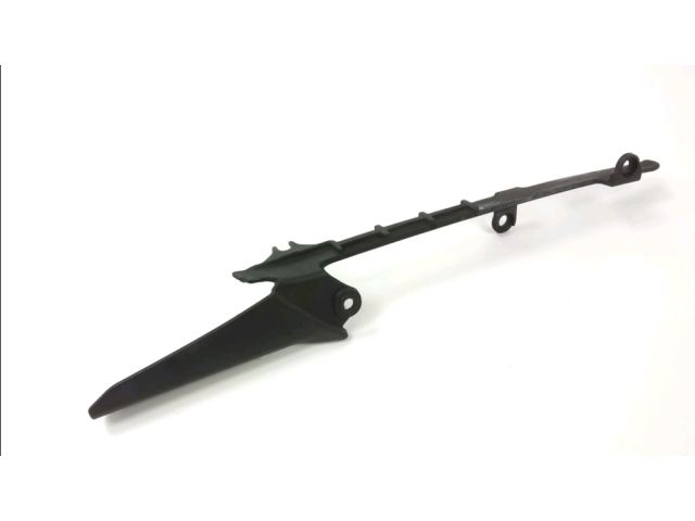 Carter chaine occasion DUCATI MONSTER 796 2013