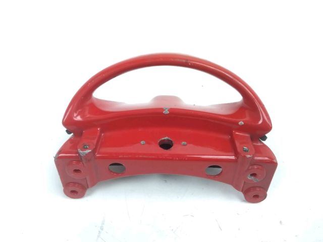 Poignee arriere occasion DUCATI 1000 ST3 2006