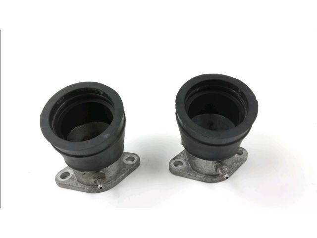 Pipe admission occasion DUCATI MONSTER 796 2013