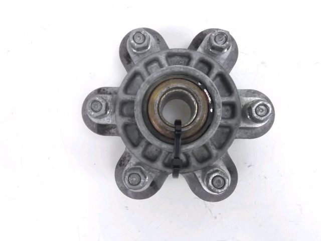 Porte couronne occasion DUCATI 1000 ST3 2006