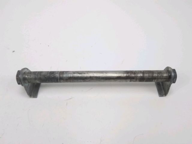 Axe de roue arriere occasion DUCATI 1000 ST3 2006