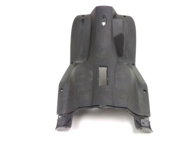 Tablier avant scooter occasion SYM ORBIT II 2018