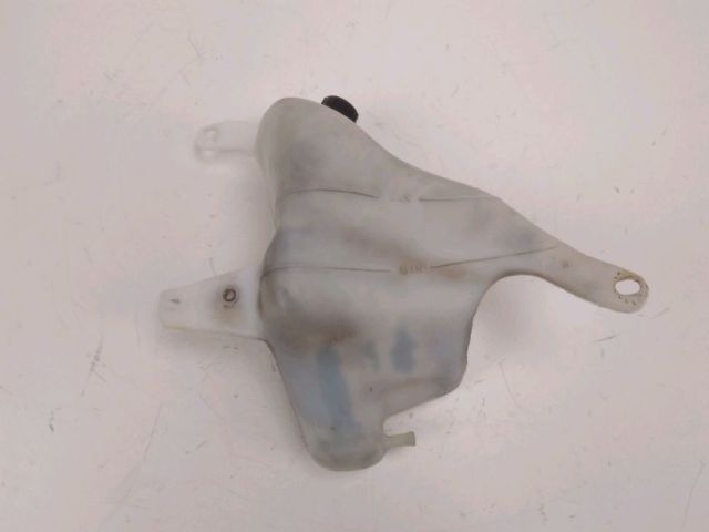 Vase expansion occasion DUCATI 1000 ST3 2006