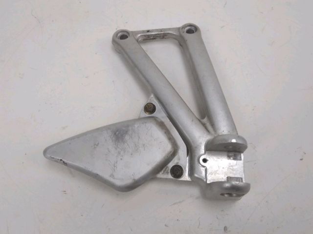 Platine avant droite occasion DUCATI 1000 ST3 2006