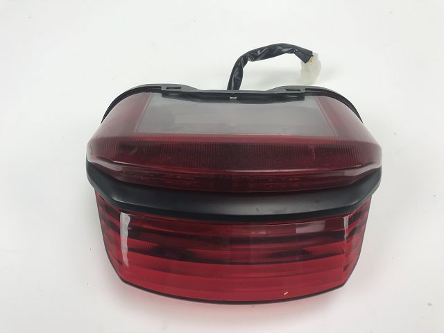 Feu arriere occasion YAMAHA XJR 1300 2001