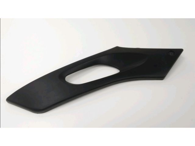 Cache lateral gauche occasion SUZUKI XF 650 FREEWIND 1999