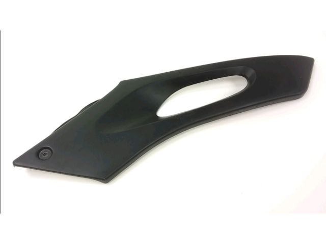 Cache lateral droit occasion SUZUKI XF 650 FREEWIND 1999