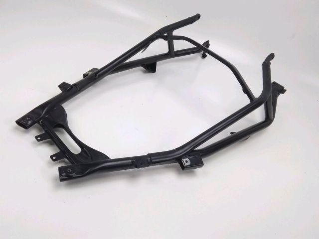 Boucle cadre arriere occasion BMW C 650 GT 2013