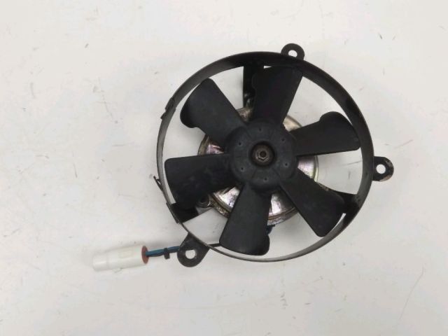 Ventilateur occasion DUCATI 1000 ST3 2006