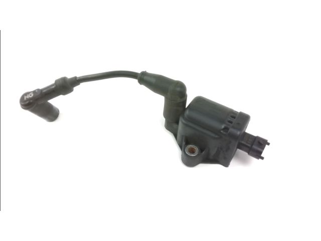 Bobine allumage occasion PIAGGIO BEVERLY 350 2012