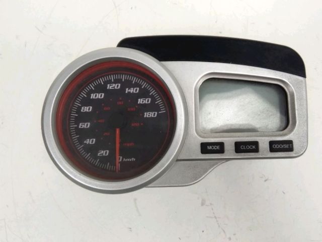 Compteur occasion APRILIA SR 2012