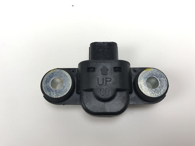 Capteur de chute occasion HONDA SH 300 2018