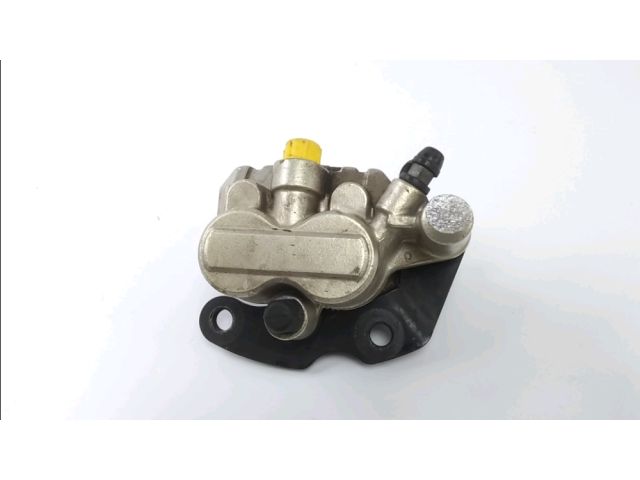 Etrier frein arriere occasion PIAGGIO BEVERLY 350 2012