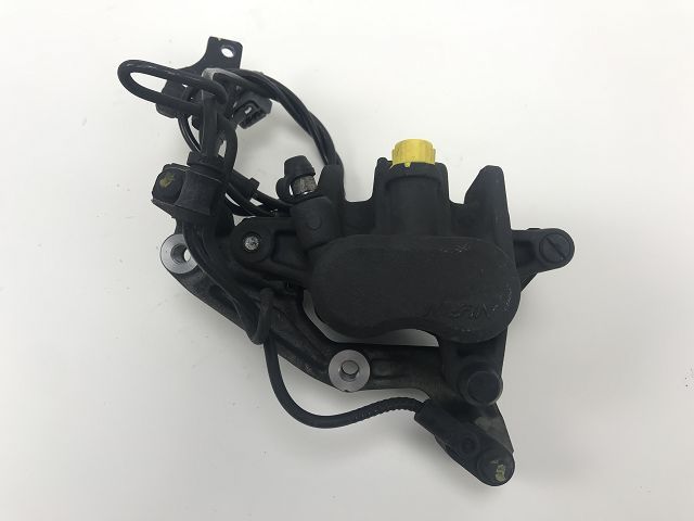 Etrier frein avant occasion HONDA SH 300 2018