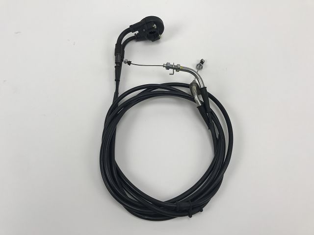 Cable d'accelerateur occasion HONDA SH 300 2018