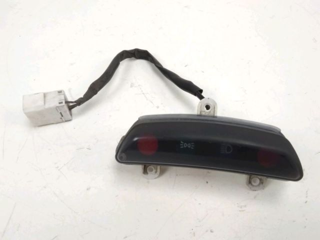 Pack electrique occasion APRILIA SR 2012