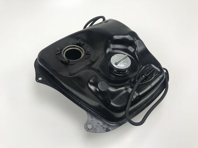 Reservoir occasion HONDA SH 300 2018