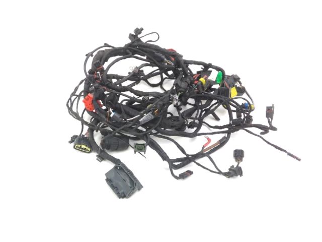 Faisceau electrique occasion BMW C 650 GT 2013