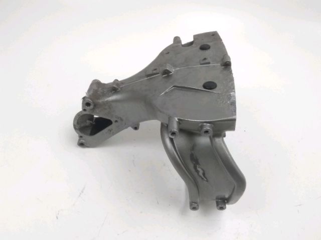 Araignee avant occasion DUCATI 1000 ST3 2006