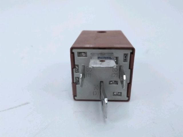 Relais de demarreur occasion APRILIA SR 2012