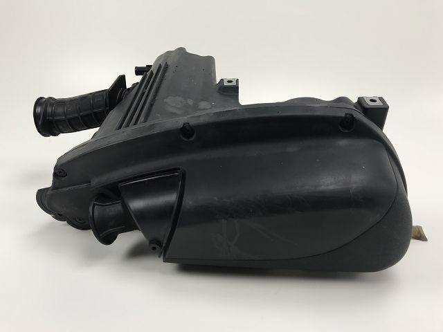 Boite a air occasion HONDA SH 300 2018