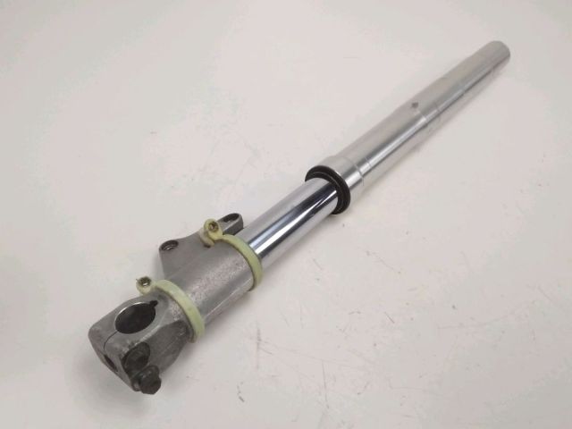 Tube de fourche droit occasion DUCATI 1000 ST3 2006