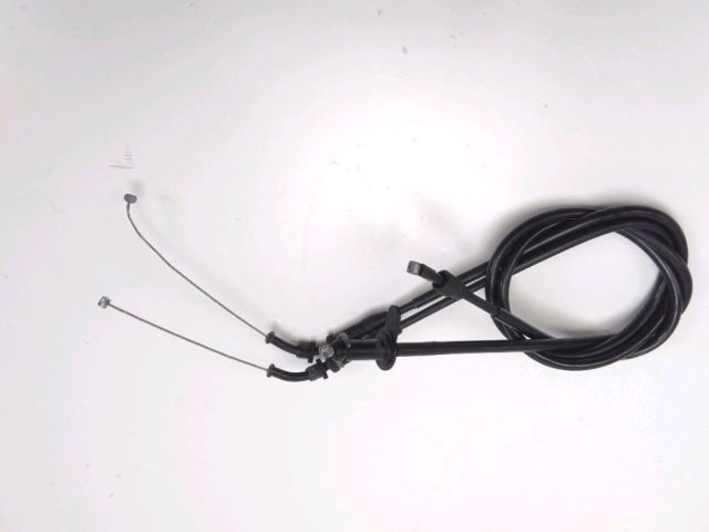 Cable d'accelerateur occasion BMW C 650 GT 2013