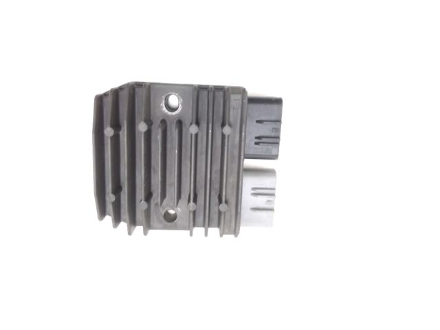 Regulateur de tension occasion BMW C 650 GT 2013