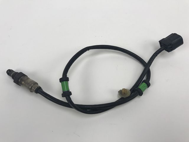 Sonde lambda occasion HONDA SH 300 2018