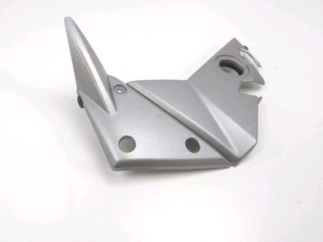 Habillage de cadre droit occasion KAWASAKI Z 1000 2007