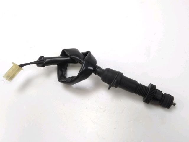 Contacteur de stop ar occasion HONDA VFR 750 F 1995