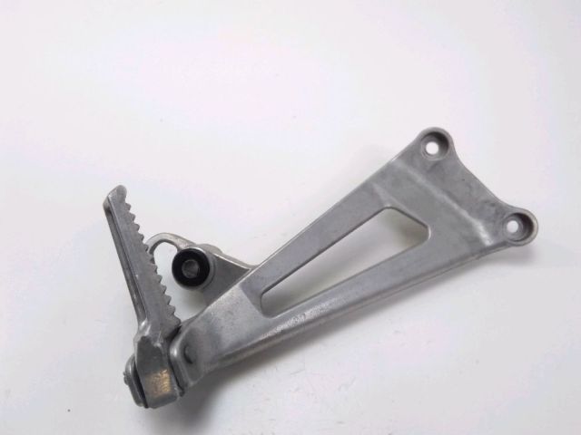 Platine arriere droite complete occasion HONDA VFR 750 F 1995