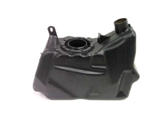 Reservoir occasion APRILIA SR 2012
