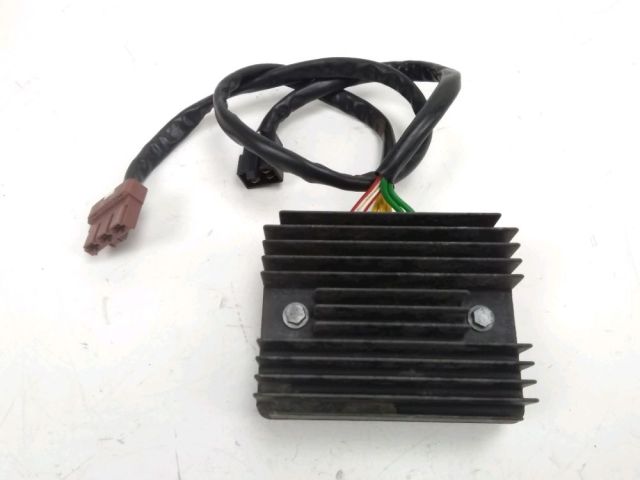 Regulateur de tension occasion APRILIA SR 2012