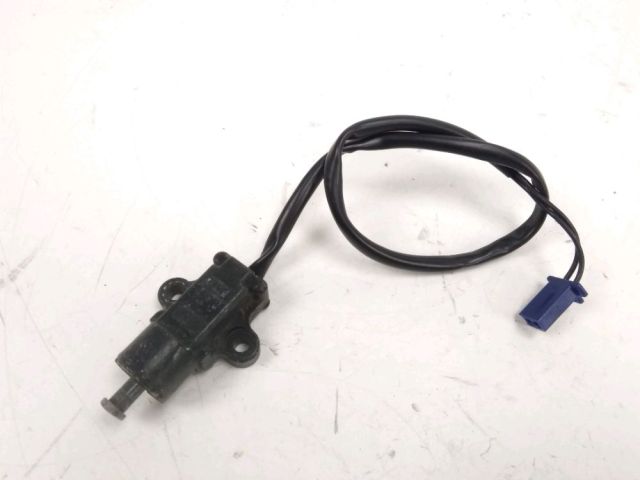 Contacteur de bequille occasion APRILIA SR 2012