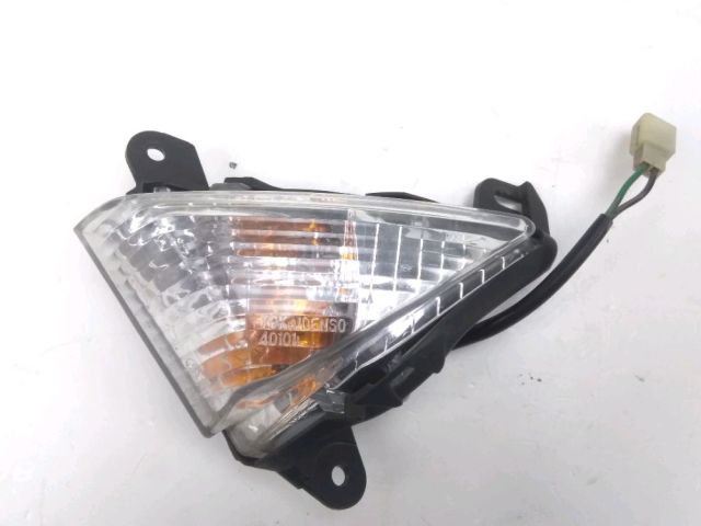 Clignotant avant g occasion KAWASAKI Z 1000 2007