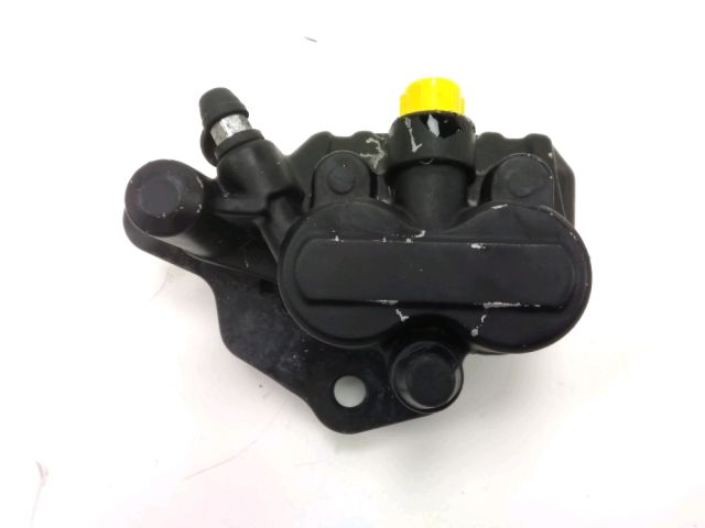 Etrier frein arriere occasion APRILIA SR 2012