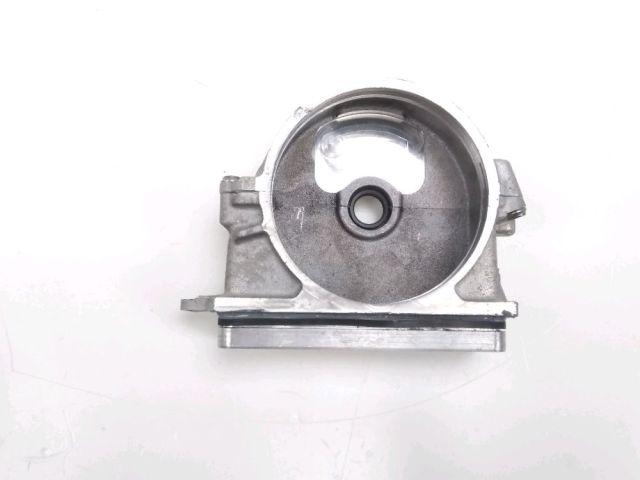 Couvercle pignon sortie boite occasion BMW C 650 GT 2013