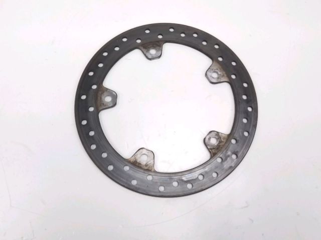 Disque frein arriere occasion BMW C 650 GT 2013
