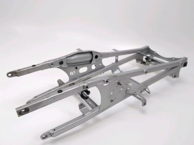 Boucle cadre arriere occasion HONDA VFR 750 F 1995