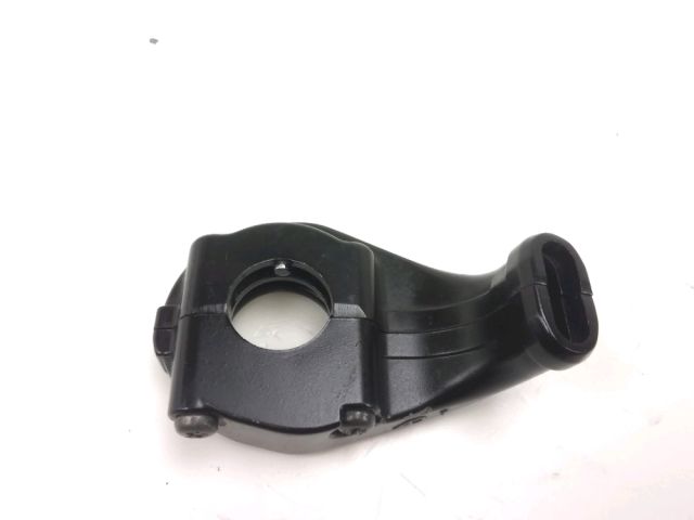 Cocotte droite occasion KAWASAKI Z 1000 2007